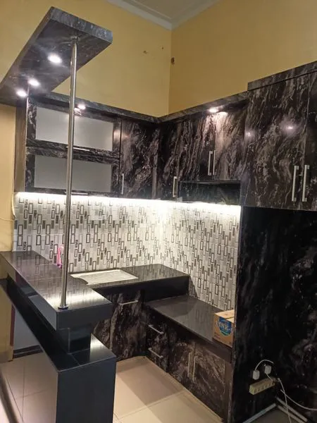 image DIJUAL RUMAH MURAH  (6)