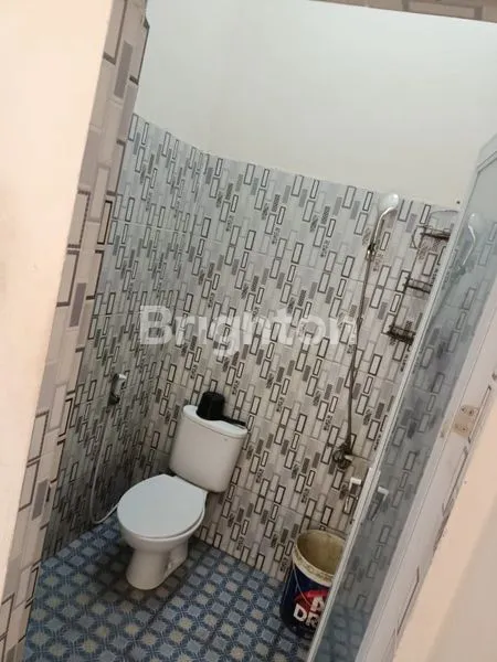 image DIJUAL RUMAH MURAH  (8)