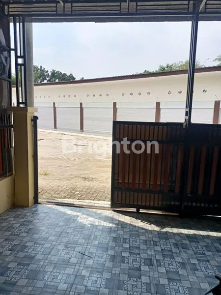 image DIJUAL RUMAH MURAH  (1)