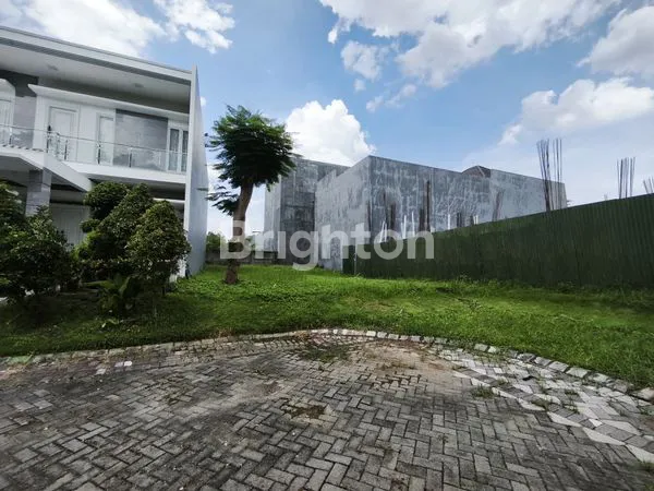 image TANAH PAKUWON CITY PALM BEACH (1)