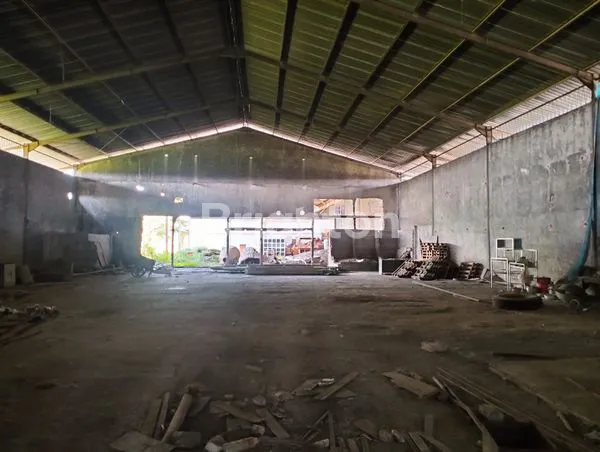 image SEWA GUDANG (1)