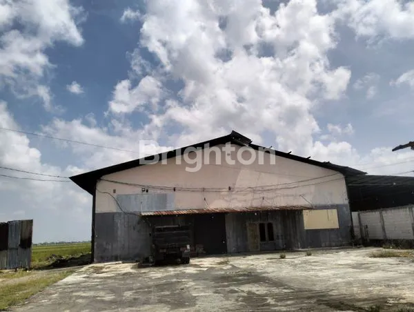 image SEWA GUDANG (2)