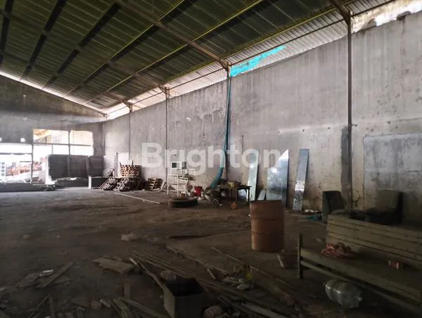 image SEWA GUDANG (4)