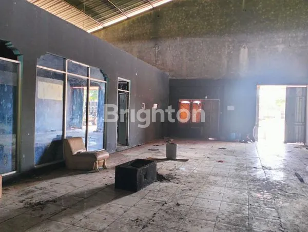 image SEWA GUDANG (3)