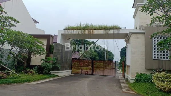 image HUNIAN NYAMAN DI PERUMAHAN TERRA MAHARANI BOGOR UTARA (1)