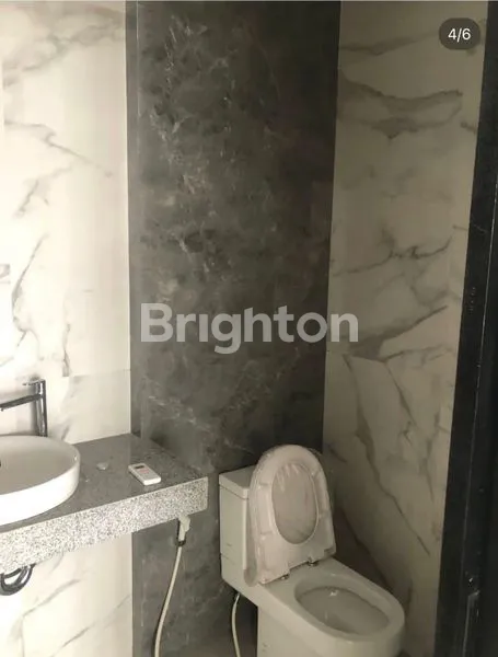 image DISEWA RUMAH CLUSTER DPS SELATAN  (3)