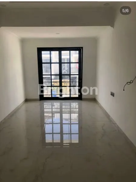 image DISEWA RUMAH CLUSTER DPS SELATAN  (4)