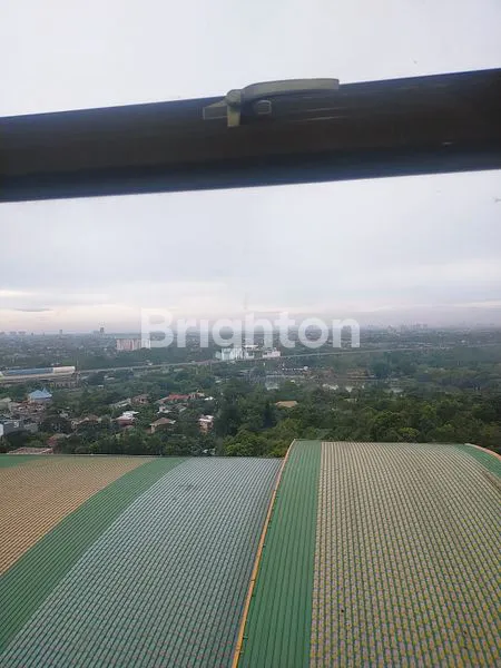 image APARTEMENT TRANSPARK TSM (6)