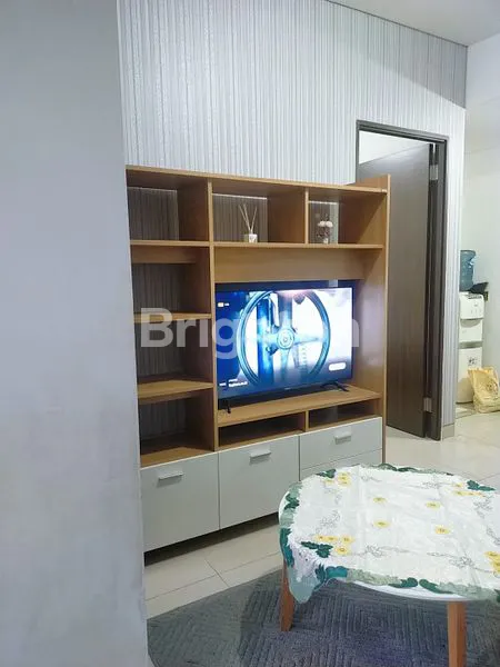 image APARTEMENT TRANSPARK TSM (8)