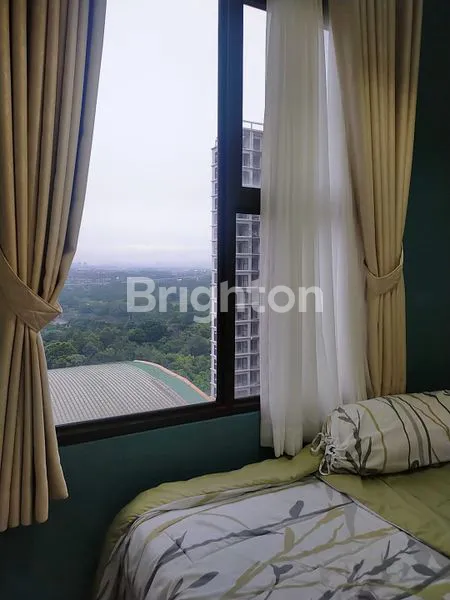 image APARTEMENT TRANSPARK TSM (1)