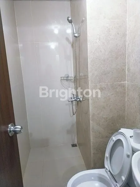 image APARTEMENT TRANSPARK TSM (4)