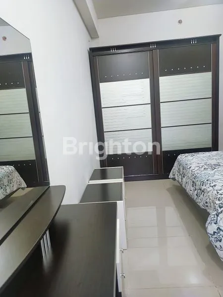 image APARTEMENT TRANSPARK TSM (7)