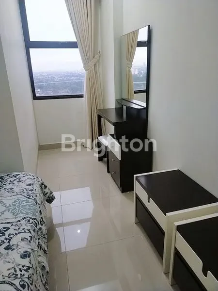 image APARTEMENT TRANSPARK TSM (5)