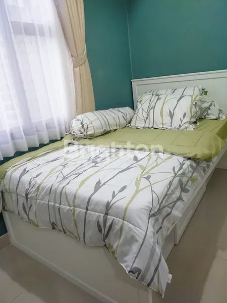 image APARTEMENT TRANSPARK TSM (3)