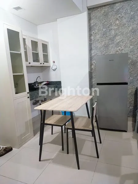 image APARTEMENT TRANSPARK TSM (2)