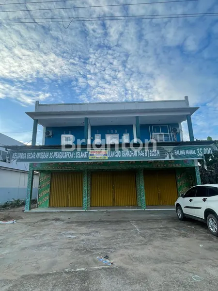 image RUKO MURAH (1)