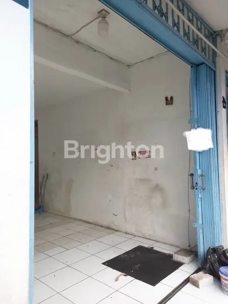 image KIOS 1 LANTAI DI SUNTER AGUNG, LOKASI STRATEGIS UNTUK BISNIS (2)