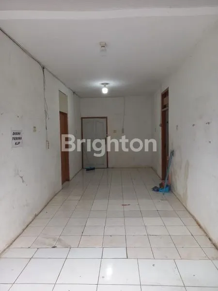 image KIOS 1 LANTAI DI SUNTER AGUNG, LOKASI STRATEGIS UNTUK BISNIS (3)