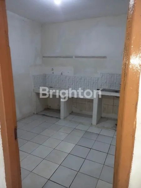 image KIOS 1 LANTAI DI SUNTER AGUNG, LOKASI STRATEGIS UNTUK BISNIS (4)