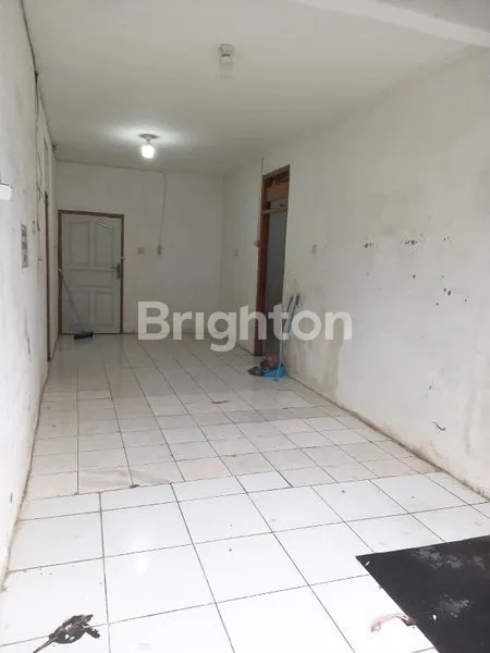 image KIOS 1 LANTAI DI SUNTER AGUNG, LOKASI STRATEGIS UNTUK BISNIS (5)