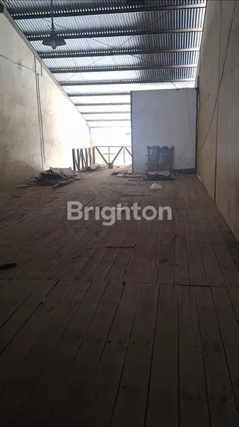 image GUDANG DISEWAKAN/DIJUAL JL. IR SUTAMI (8)