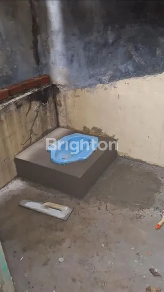 image GUDANG DISEWAKAN/DIJUAL JL. IR SUTAMI (4)