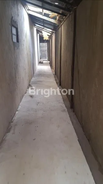 image GUDANG DISEWAKAN/DIJUAL JL. IR SUTAMI (6)