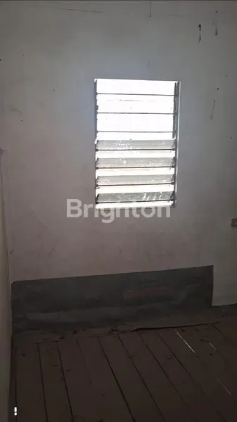 image GUDANG DISEWAKAN/DIJUAL JL. IR SUTAMI (7)