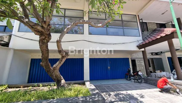 image DI SEWAKAN 2 RUKO JEJER DI SUKOMANUNGGAL SURABAYA BARAT (1)