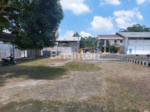 image GUDANG DI JUAL  (2)