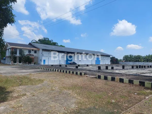 image GUDANG DI JUAL  (1)