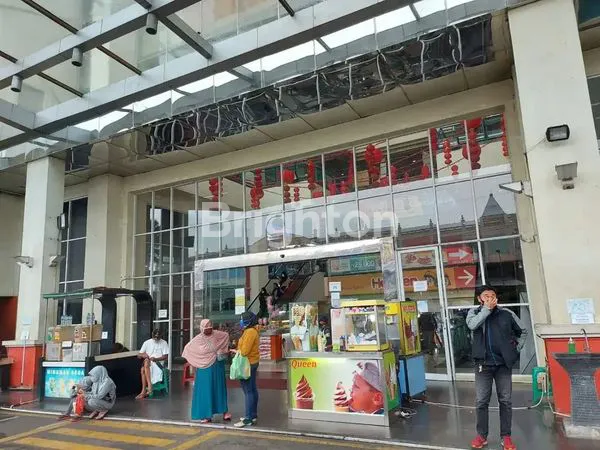 image KIOS STRATEGIS CBD CILEDUG  (1)