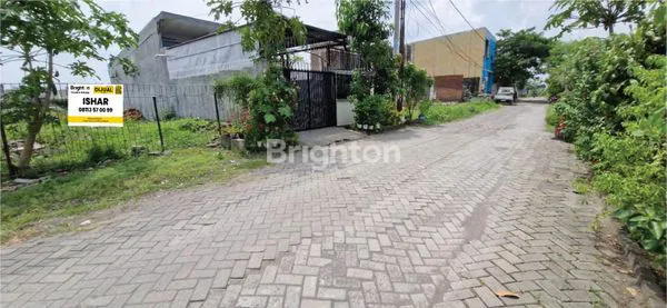 image JUAL LAHAN DI MASANGAN WETAN (2)