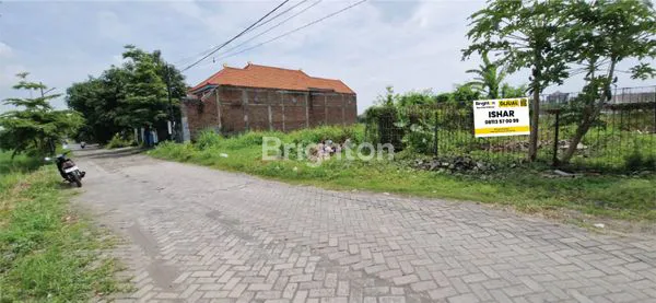 image JUAL LAHAN DI MASANGAN WETAN (3)