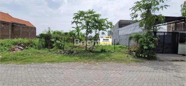 image JUAL LAHAN DI MASANGAN WETAN (4)
