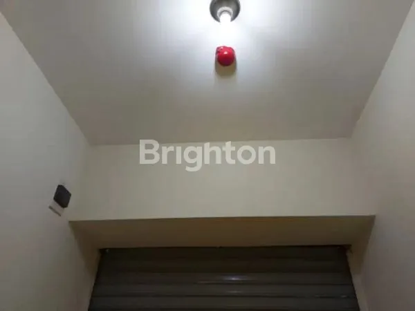 image KIOS STRATEGIS CBD CILEDUG  (6)