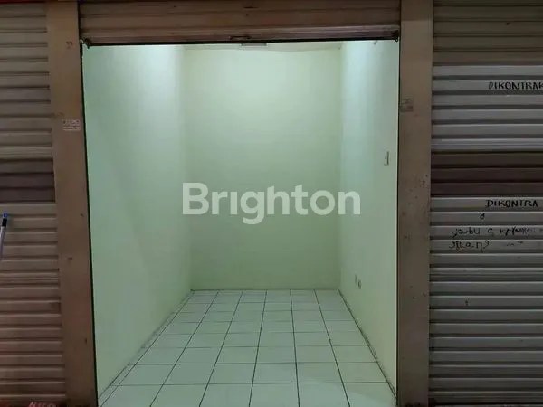 image KIOS STRATEGIS CBD CILEDUG  (4)