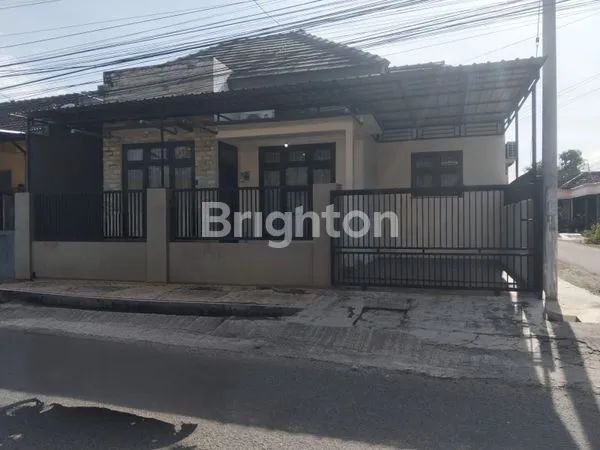 image SEWA RUMAH MINIMALIS COCOK UNTUK KANTOR ATAU HUNIAN (1)