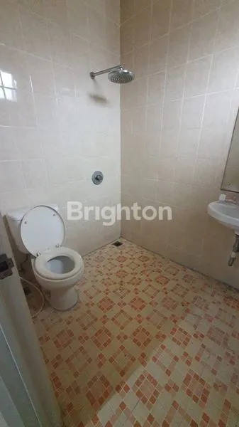 image RUMAH JUAL CEPAT, OWNER BU, DI GRAND TARUMA KARAWANG (7)