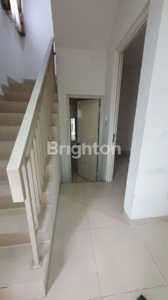 image RUMAH JUAL CEPAT, OWNER BU, DI GRAND TARUMA KARAWANG (5)