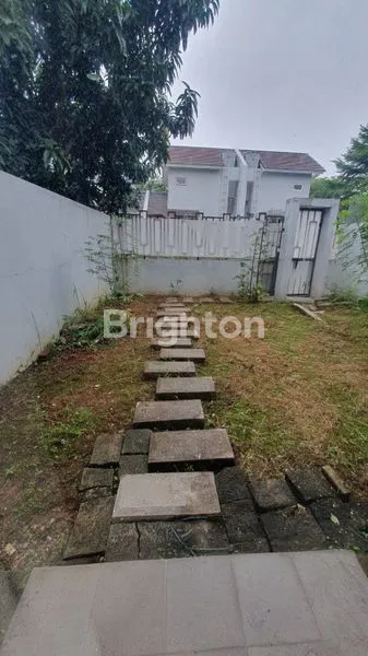 image RUMAH JUAL CEPAT, OWNER BU, DI GRAND TARUMA KARAWANG (8)