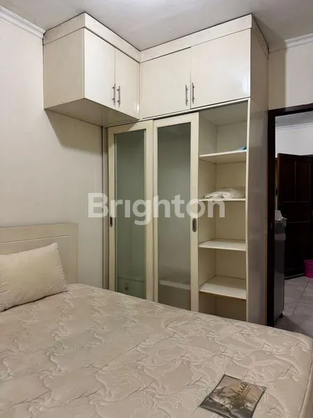 image APARTMENT MEDITERANIA 1 - 2BR TOWER CATELYA LT 19 (2)