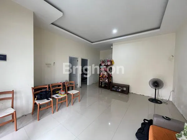 image RUMAH BAGUS EAGLE HILS SEMARANG (2)