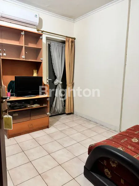 image APARTMENT MEDITERANIA 1 - 2BR TOWER CATELYA LT 19 (6)