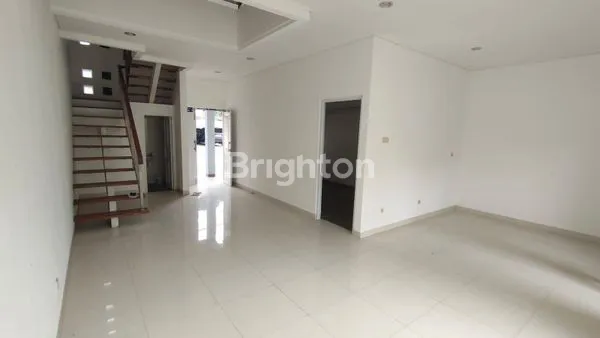 image HUNIAN NYAMAN DI PERUMAHAN TERRA MAHARANI BOGOR UTARA (3)