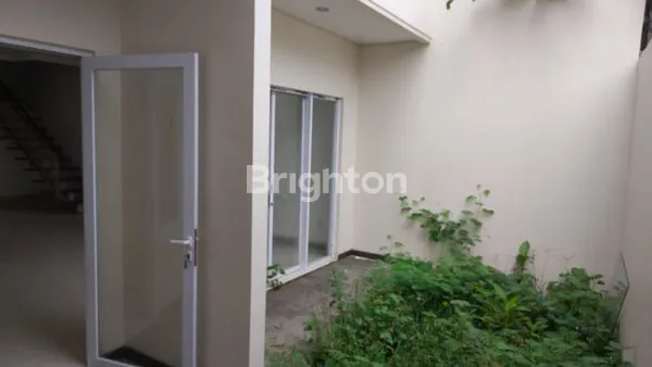 image HUNIAN NYAMAN DI PERUMAHAN TERRA MAHARANI BOGOR UTARA (4)