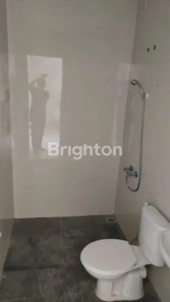 image HUNIAN NYAMAN DI PERUMAHAN TERRA MAHARANI BOGOR UTARA (7)