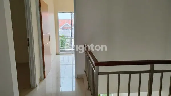 image HUNIAN NYAMAN DI PERUMAHAN TERRA MAHARANI BOGOR UTARA (8)