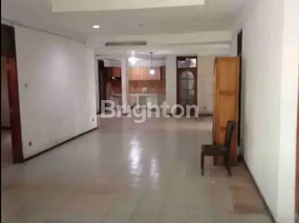 image  RUMAH HOOK LUAS DI TAMAN ALFA INDAH – JAKARTA BARAT\N (6)