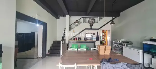 image RUMAH RAPAK BALIKPAPAN (290)  (4)